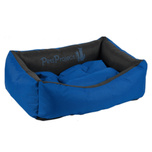 1626782010 Bed Blue 2 1.png