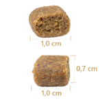 1729619736 Velikost Granule Adult 1.png