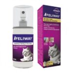 1733250957 Feliway.jpg