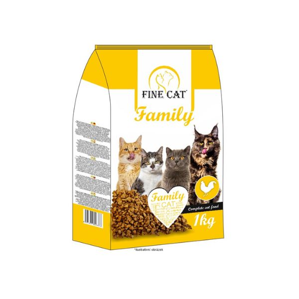 1736340976 Fine20cat20chicken.jpg