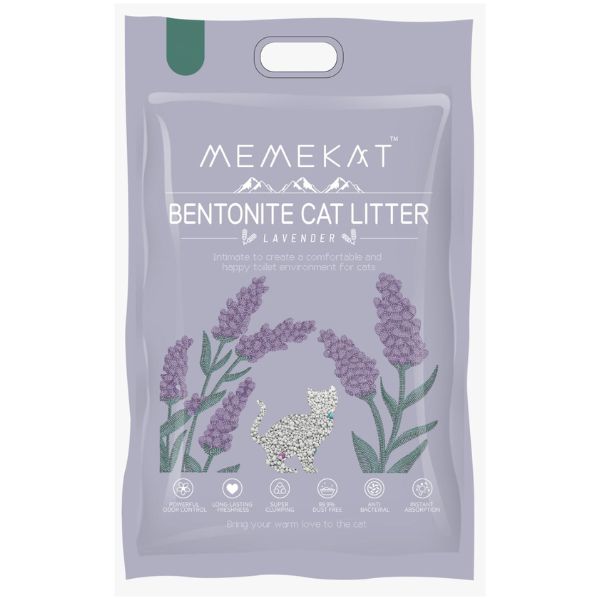 1751440367 Memekat20lavender.jpg