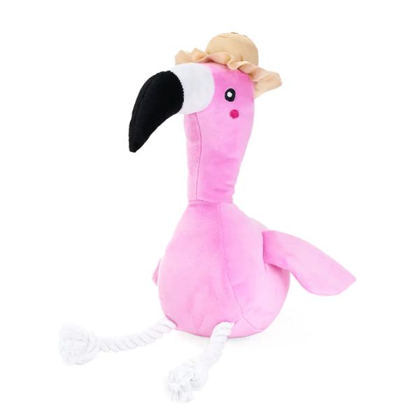 1752607658 זיפי20פוז20פרייה20הפלמנגו.jpg