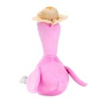 1752607658 זיפי20פוז20פרייה20הפלמנגו203.jpg