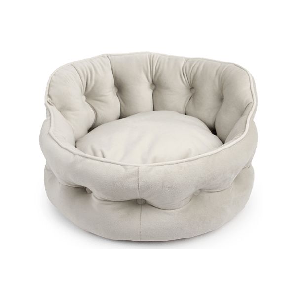 1754995691 מיטה.jpg