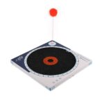 1755023503 מגרדה20תקליטים20עם20צעצוע.jpg