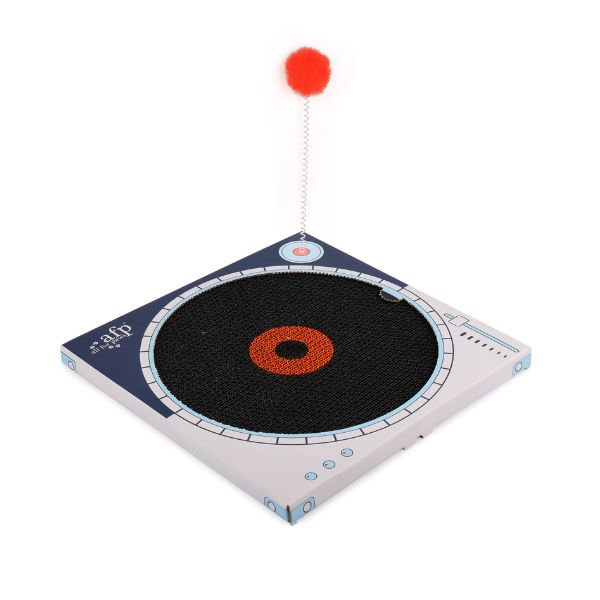 1755023503 מגרדה20תקליטים20עם20צעצוע.jpg