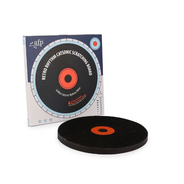 1755023503 מגרדה20תקליטים20עם20צעצוע201.jpg