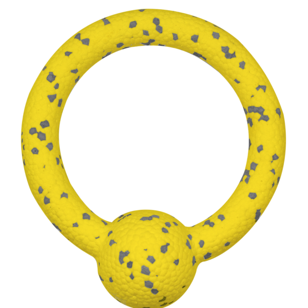1755083446 Bdfccb6974a494e1e419c6470d46ea1d.png