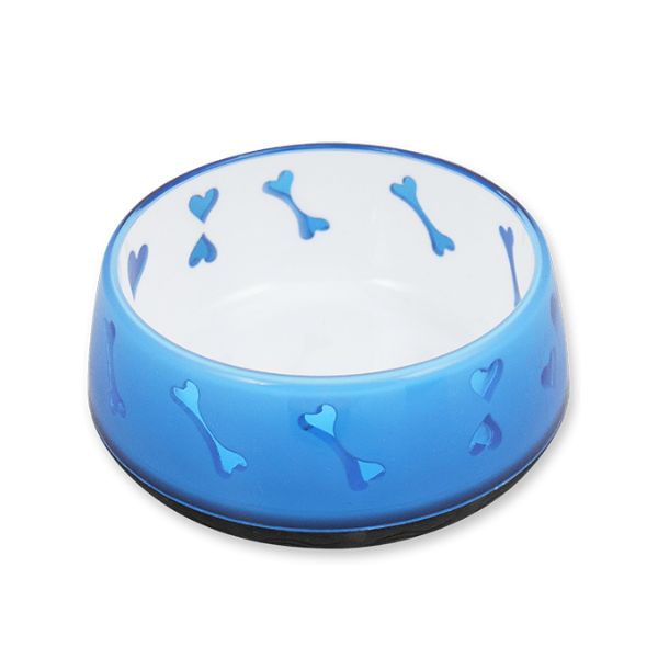 1755426006 קערה20מעוצבת.jpg