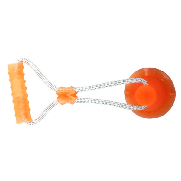 1756057557 כדור20ידית.jpg