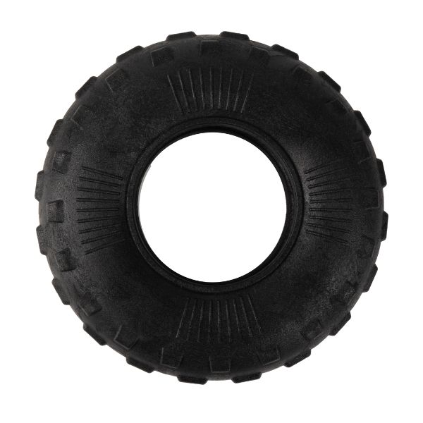 1756057781 גלגל20קצף.jpg