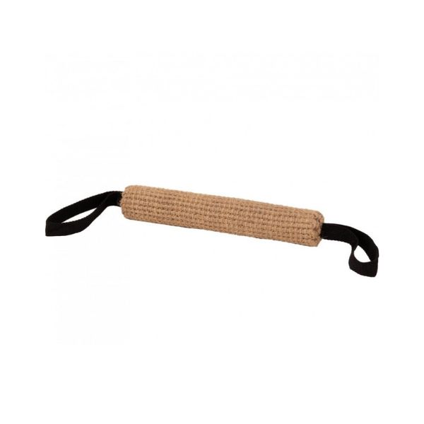 1756058012 פאפי20רול.jpg