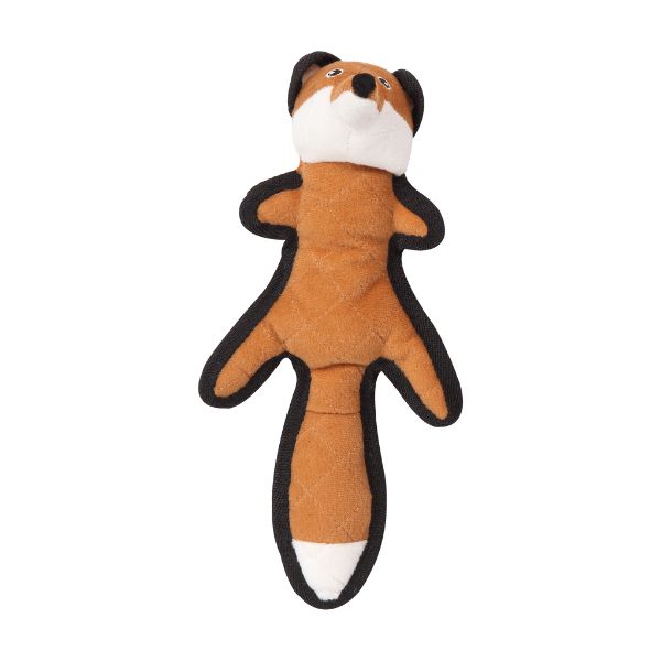 1756058502 שועל20קשיח20pawise.jpg