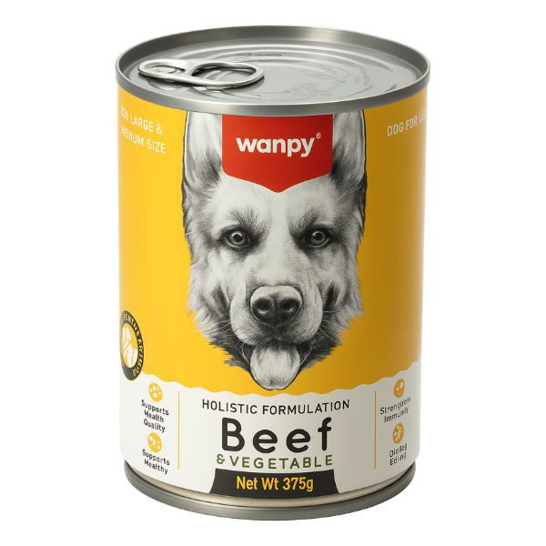 1761916095 בקר20שימורים20וונפי.jpg