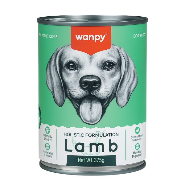 1761916466 וונפי20כבש.jpg