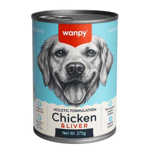 1761916736 וונפי20עוף20וכבד.jpg