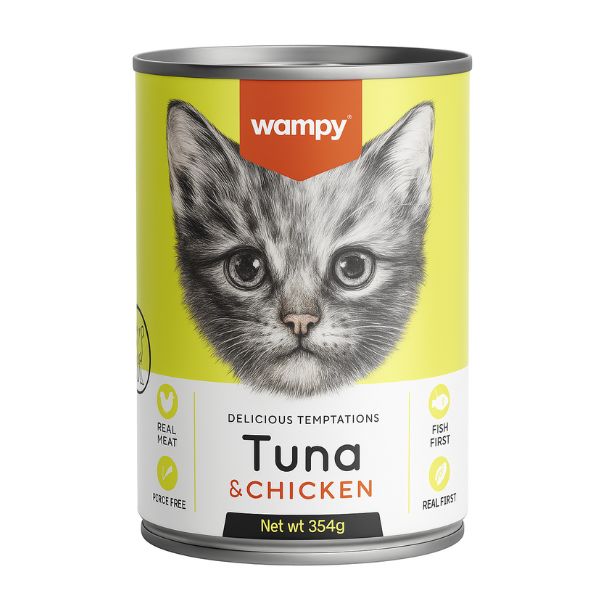 1761920352 וונפי20סלמון20וטונה202.jpg