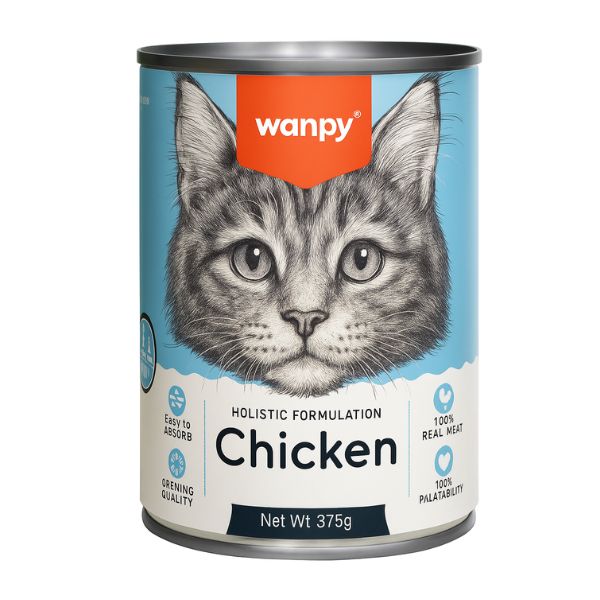 1761921452 וונפי20עוף.jpg