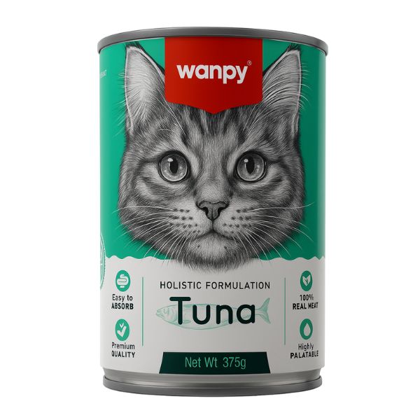 1761921495 וונפי20טונה.jpg