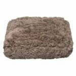 1638355506 מיטה20פלאפי20בז 150x150 1.jpg