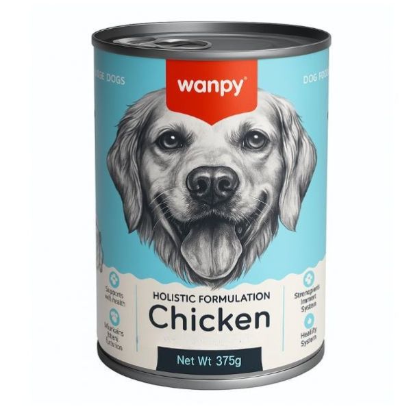 1762074349 וונפי20עוף201.jpg