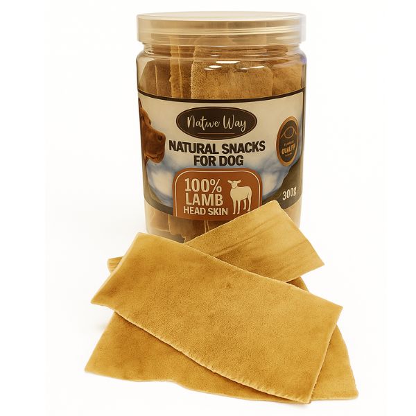 1762080295 קרקפת20טלה.jpg