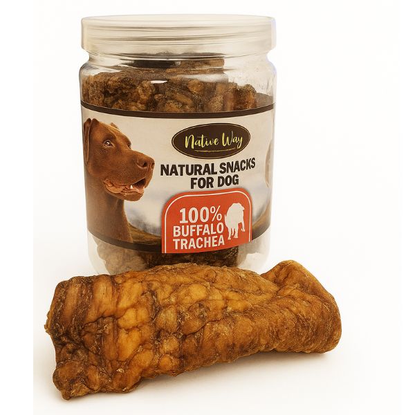 1762080712 קנה20באפלו.jpg