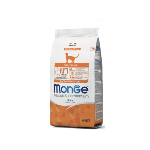 1762086093 מונג20ארנב201.520קג201.jpg