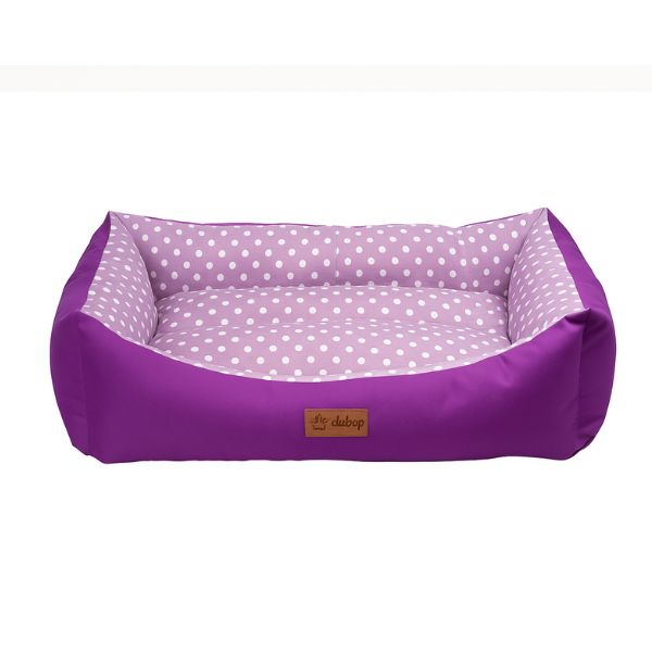 1762157188 בינונית201.jpg