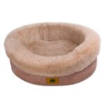 1762160871 דונאט20l.jpg