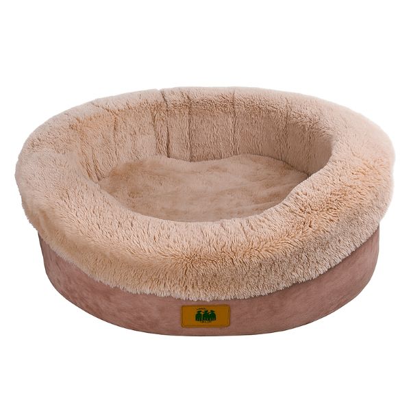 1762160871 דונאט20l.jpg