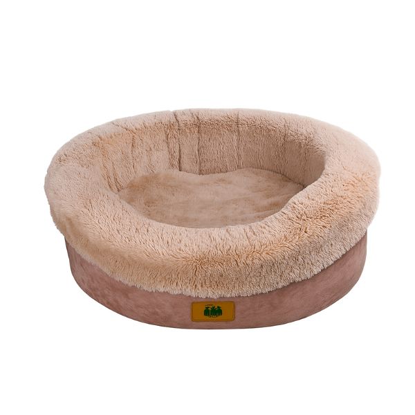 1762160871 דונאט20m.jpg