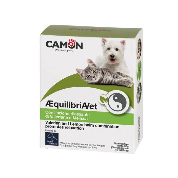 1762256215 קמון20כדורי20ולריאן20ולימון20להרגעה20כלבים20וחתולים.jpg