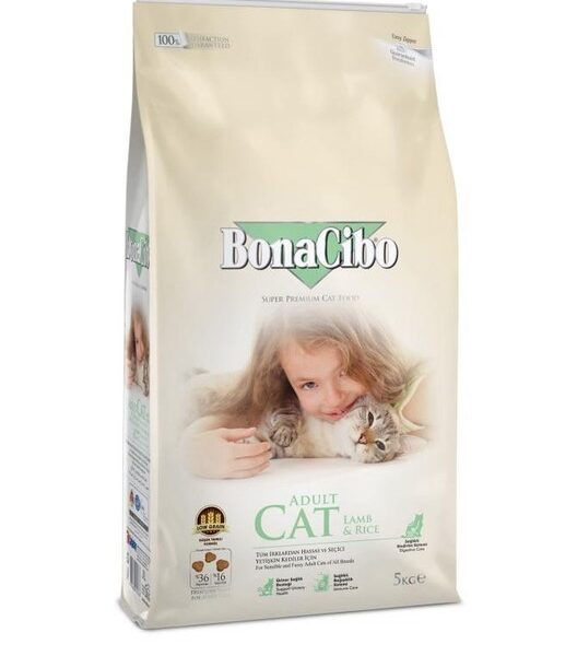 1762676729 צילום20מסך202025 11 0920101422.jpg