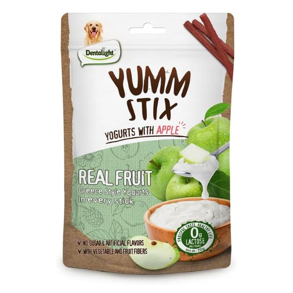 1762973409 יאמ20סטיקס20תפוח.jpg