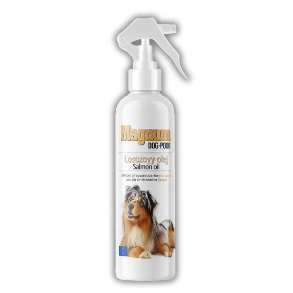 1763030132 מגנום20שמן20סלמון.jpg