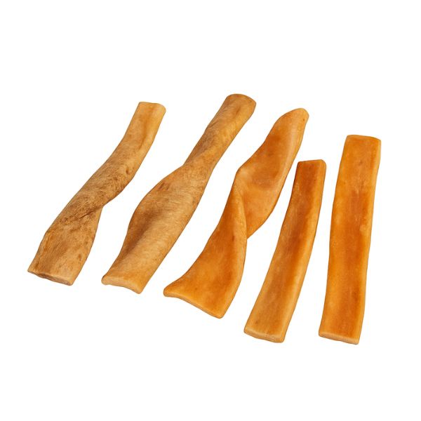 1763409844 קרקפת20באפלו.jpg