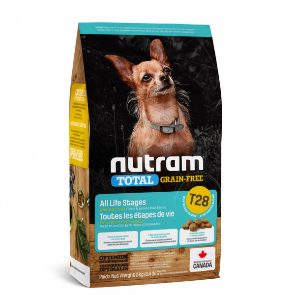 1764491841 Chatgpt20image20nov20302020252010 35 5920am.png