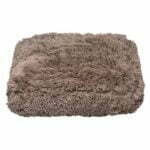 מיטה פלאפי בז 150x150 1.jpg