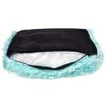 מיטת פלאפי מלבנית 1 150x150 1.jpg